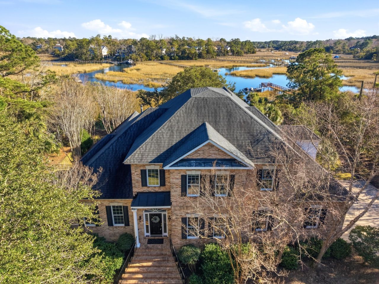 3331 Cottonfield Drive Photo 72