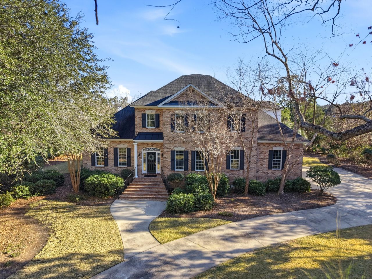 3331 Cottonfield Drive Photo 8