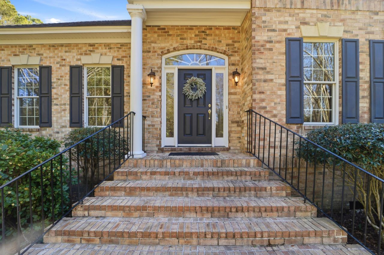 3331 Cottonfield Drive Photo 9