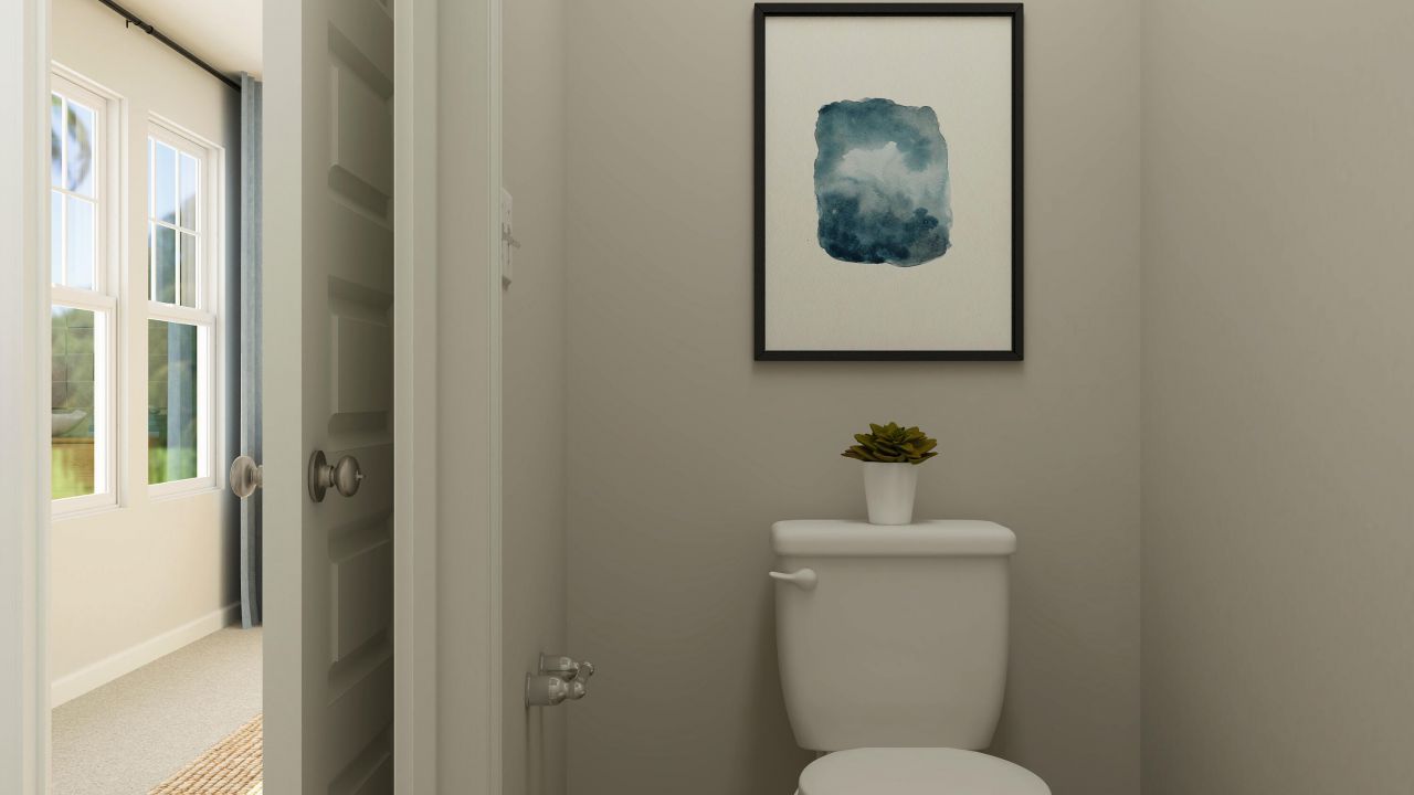 138 Fern Bridge Drive Photo 12