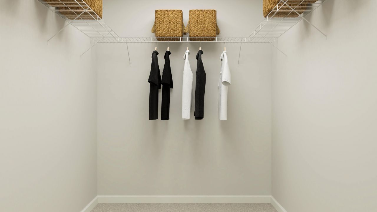 138 Fern Bridge Drive Photo 13