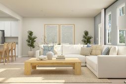 138 Fern Bridge Drive photo 4