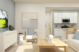 138 Fern Bridge Drive photo 4