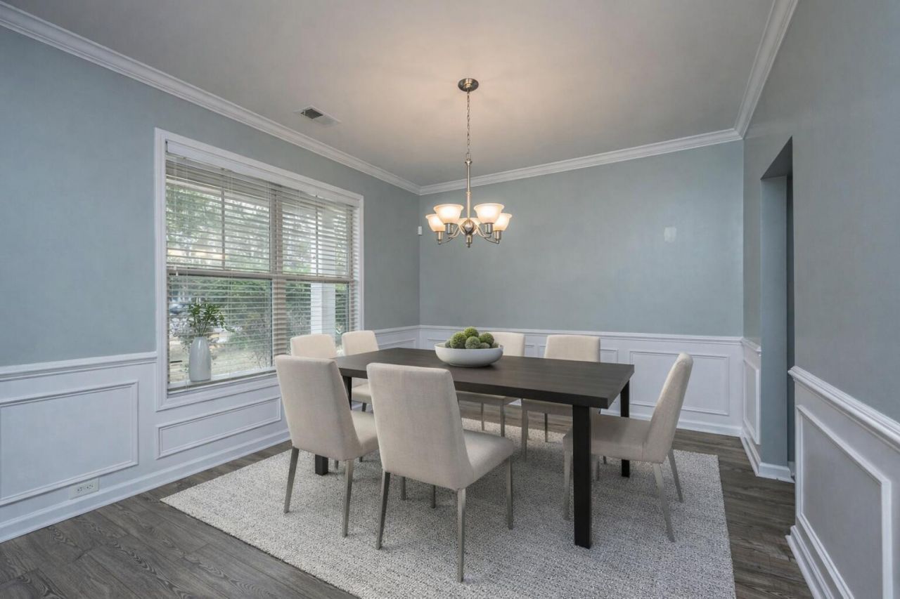 218 Comiskey Park Circle Photo 10