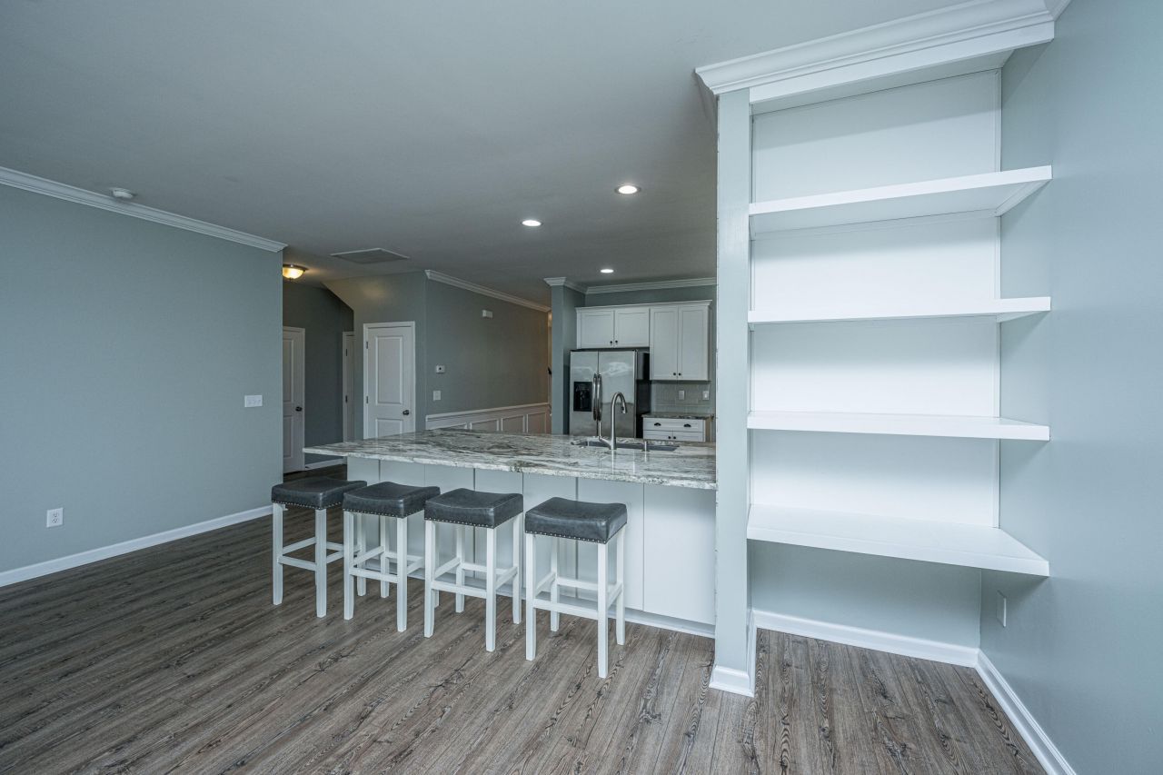 218 Comiskey Park Circle Photo 12