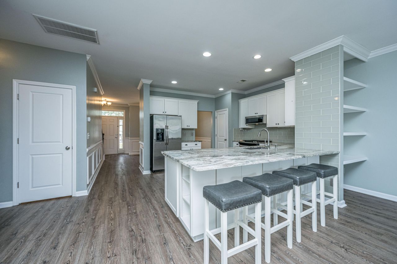 218 Comiskey Park Circle Photo 12