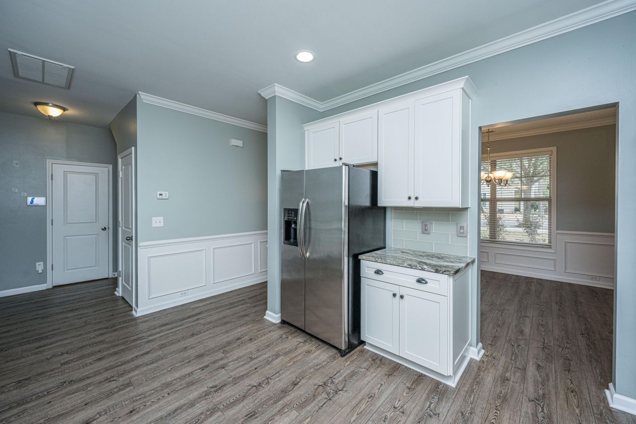 218 Comiskey Park Circle Photo 13