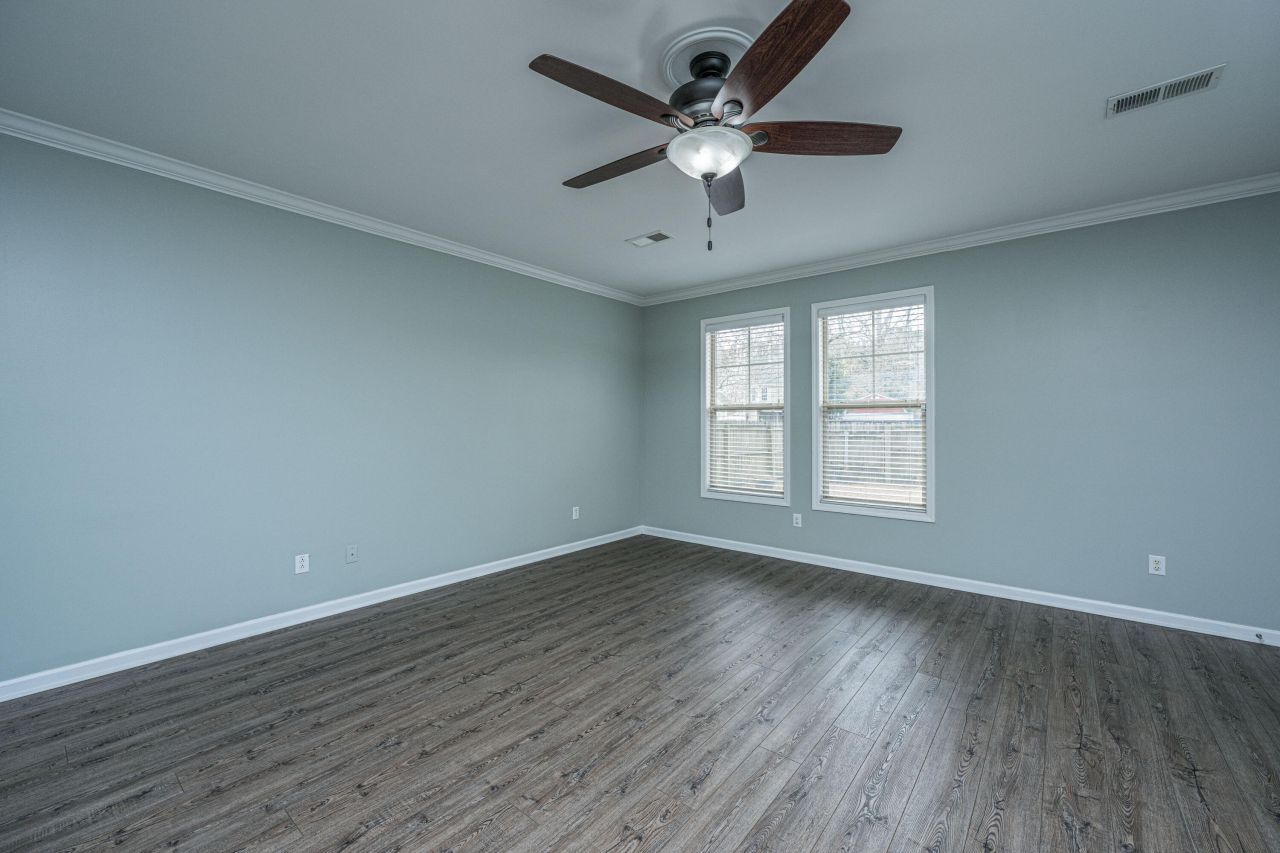 218 Comiskey Park Circle Photo 16