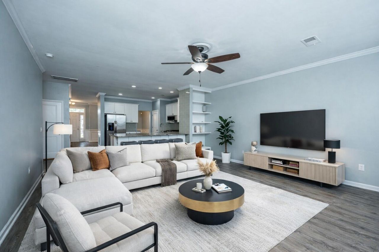 218 Comiskey Park Circle Photo 18