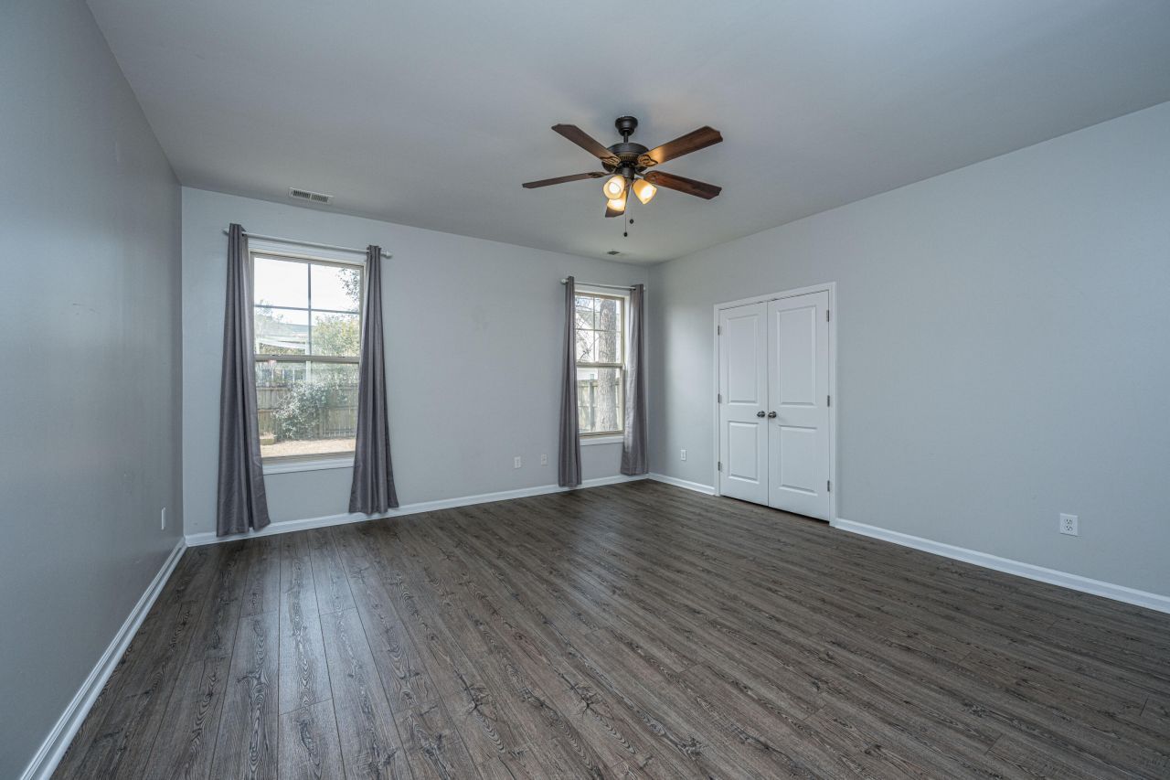 218 Comiskey Park Circle Photo 20