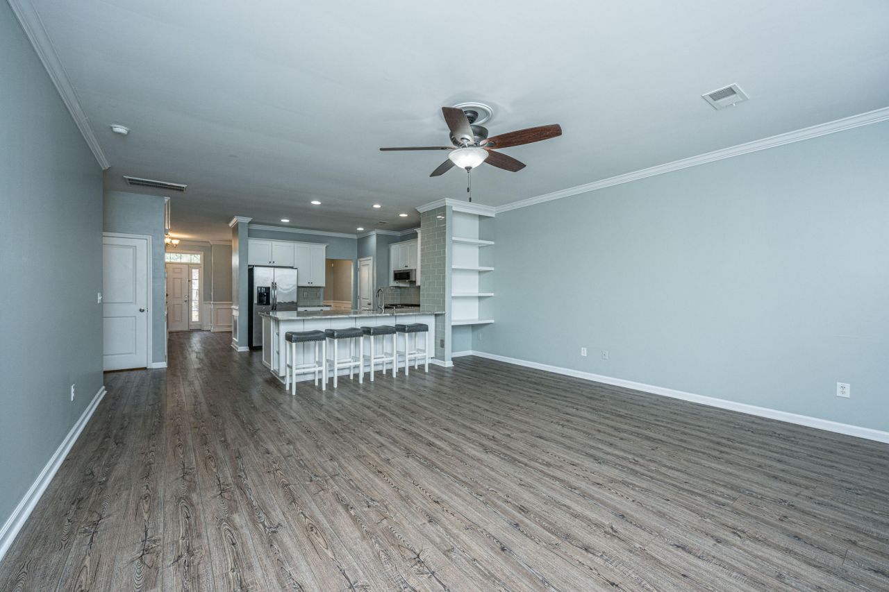 218 Comiskey Park Circle Photo 20