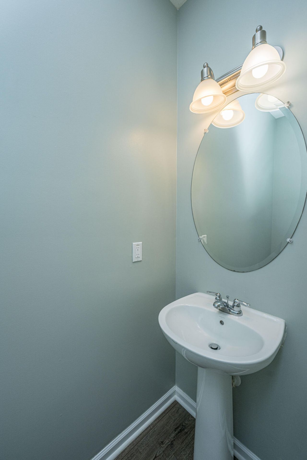 218 Comiskey Park Circle Photo 22