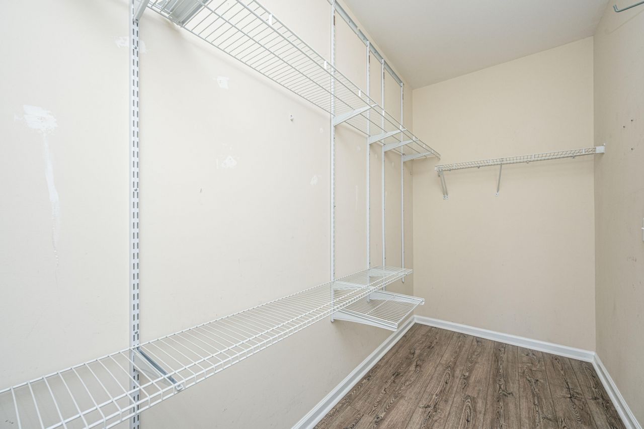 218 Comiskey Park Circle Photo 24