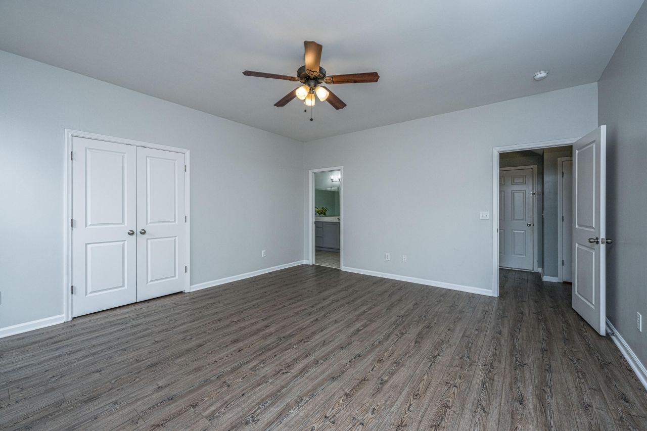 218 Comiskey Park Circle Photo 25