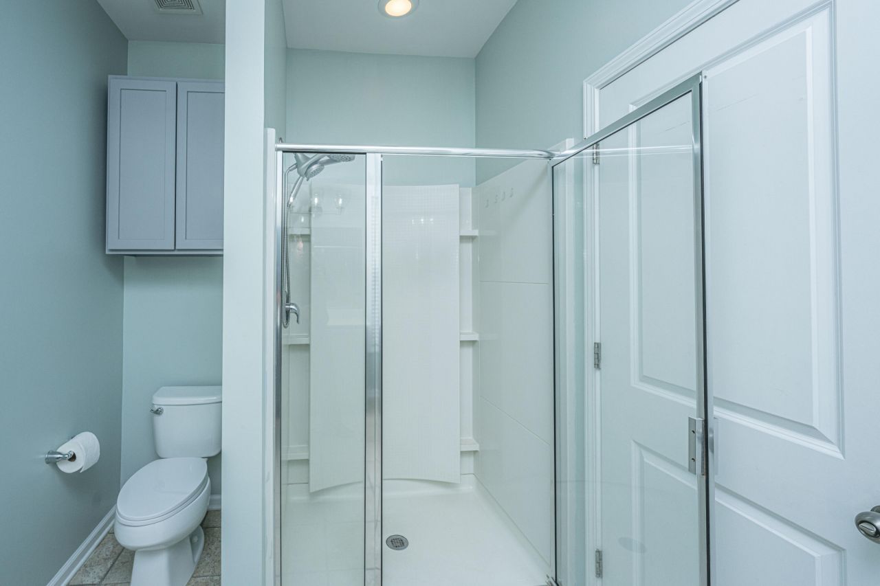 218 Comiskey Park Circle Photo 26