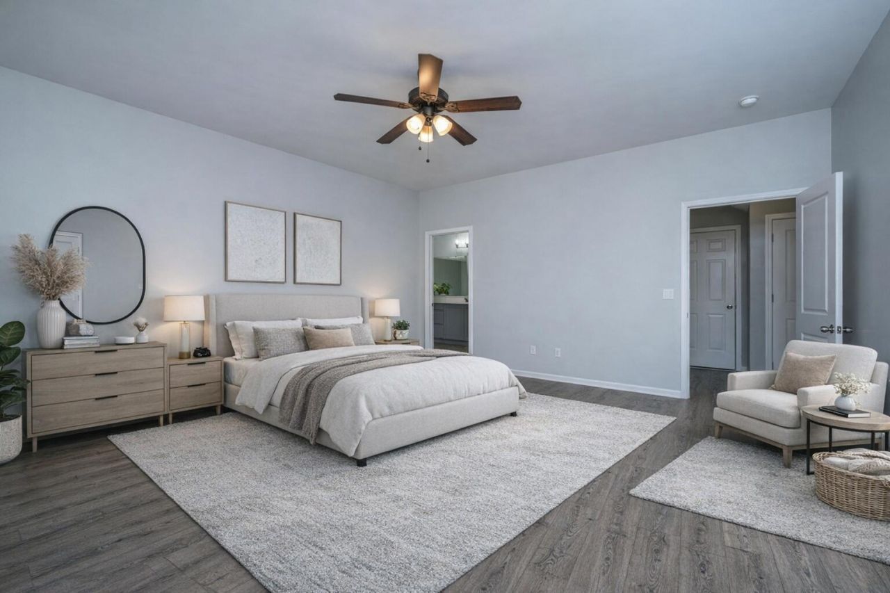 218 Comiskey Park Circle Photo 26