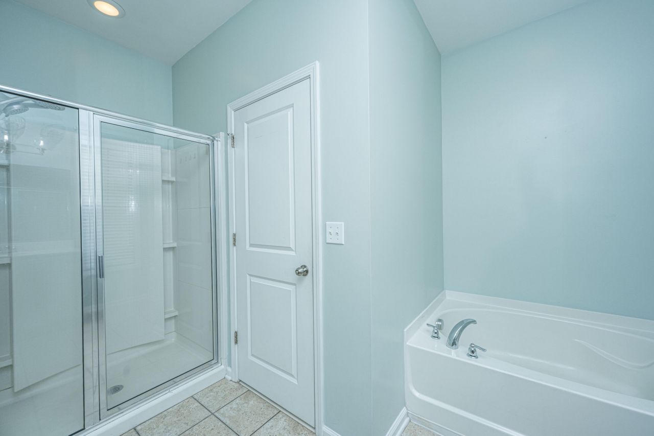 218 Comiskey Park Circle Photo 27