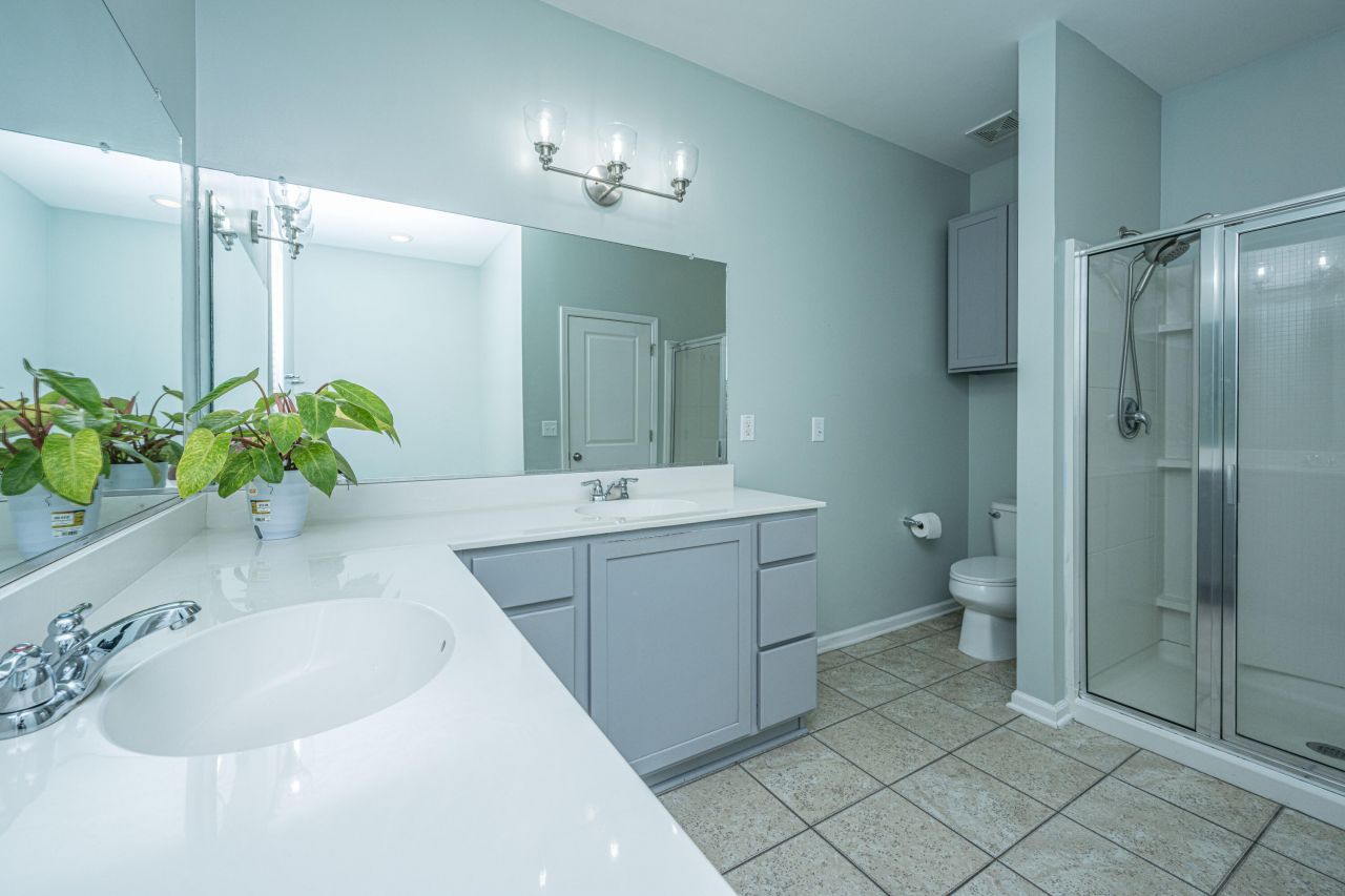 218 Comiskey Park Circle Photo 28