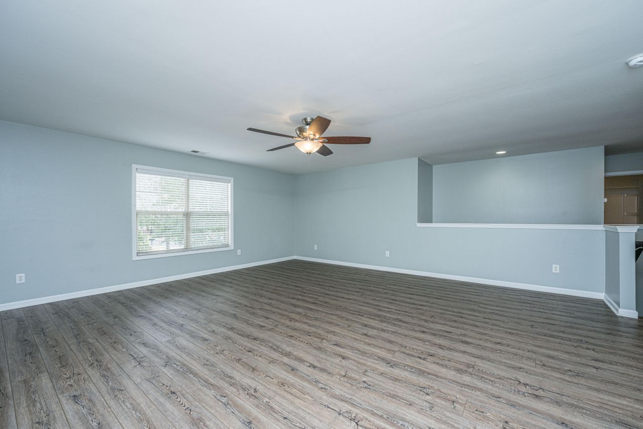 218 Comiskey Park Circle Photo 29