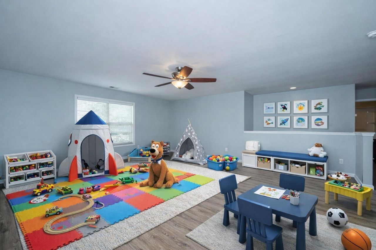 218 Comiskey Park Circle Photo 34