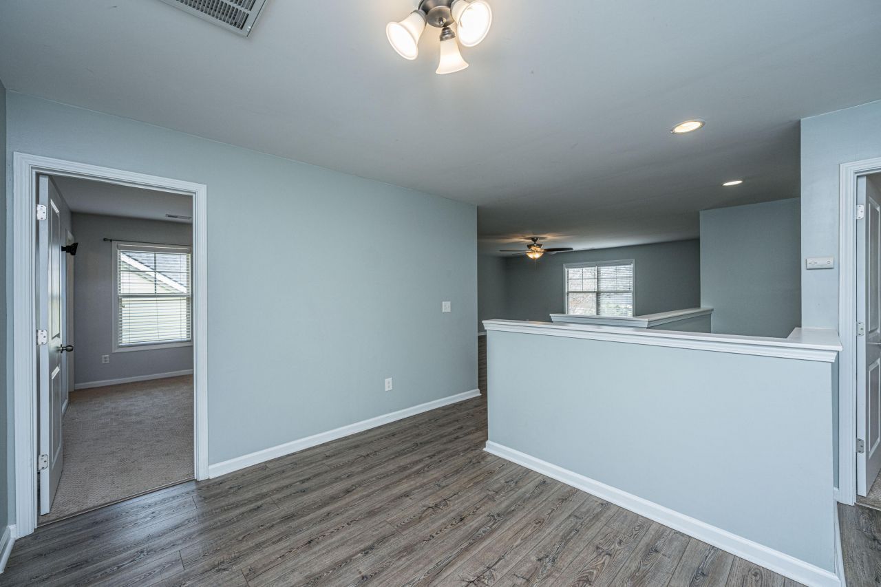 218 Comiskey Park Circle Photo 34