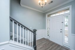 218 Comiskey Park Circle photo 4