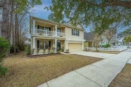 218 Comiskey Park Circle photo 4