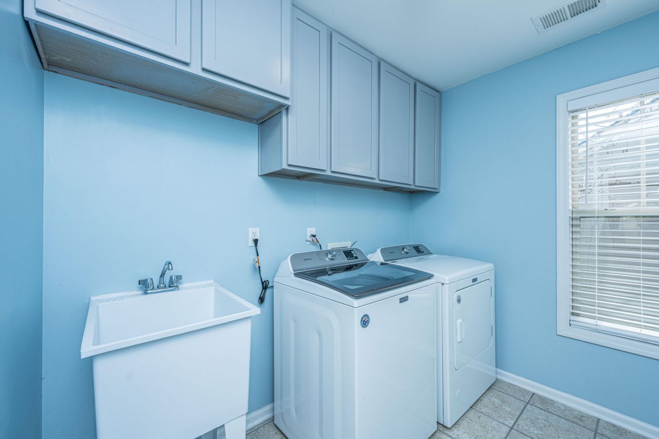 218 Comiskey Park Circle Photo 41