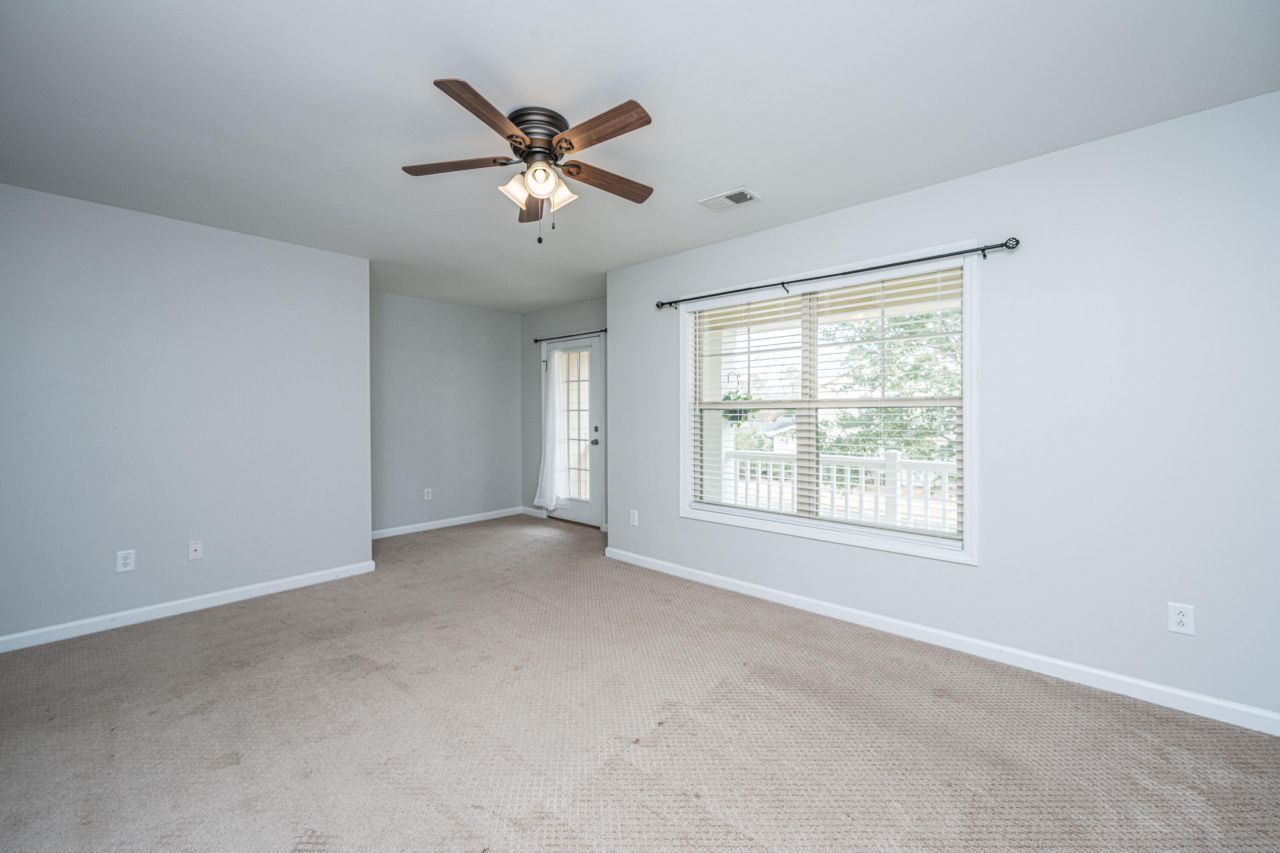 218 Comiskey Park Circle Photo 41