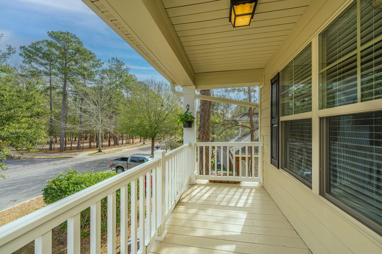 218 Comiskey Park Circle Photo 43