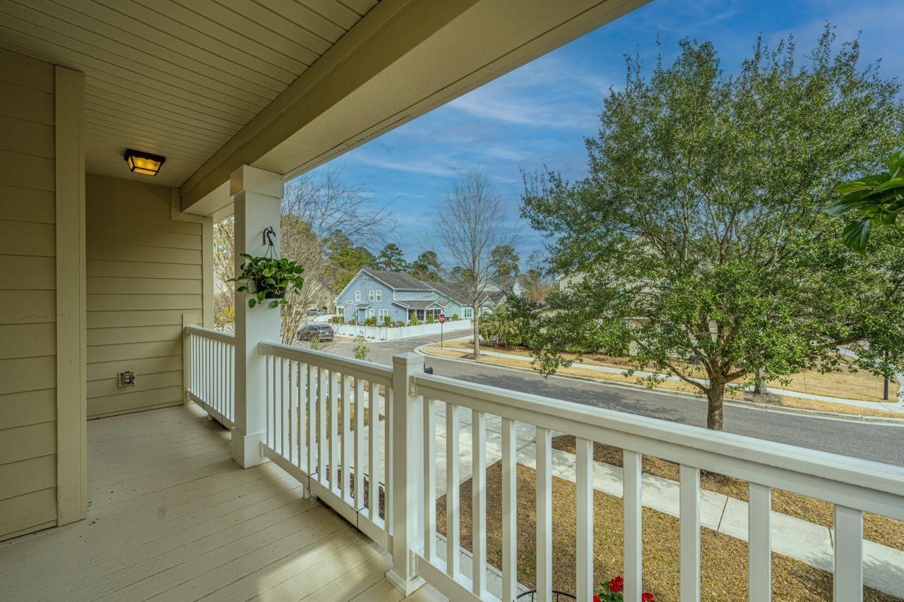 218 Comiskey Park Circle Photo 44