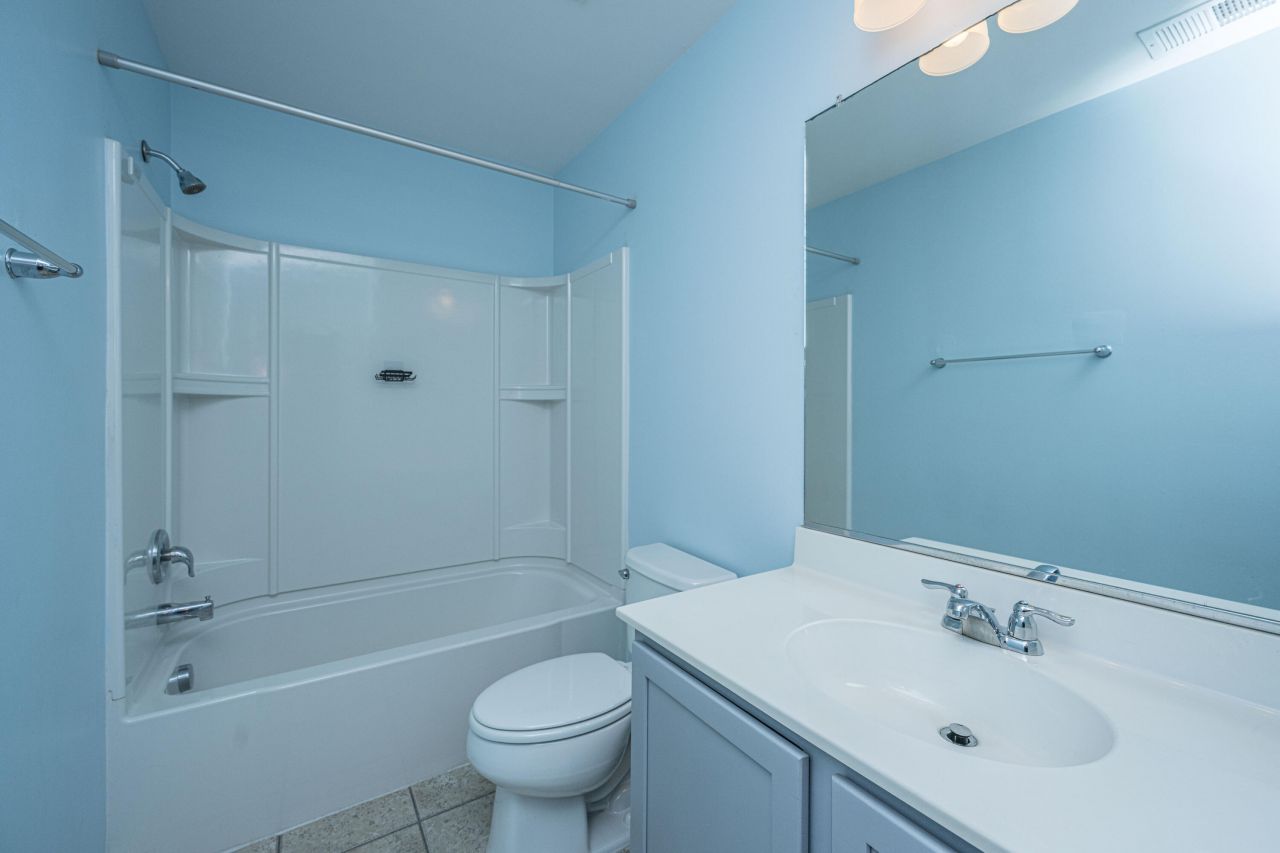 218 Comiskey Park Circle Photo 45