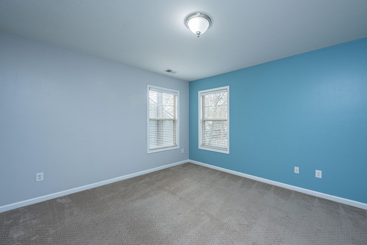 218 Comiskey Park Circle Photo 48