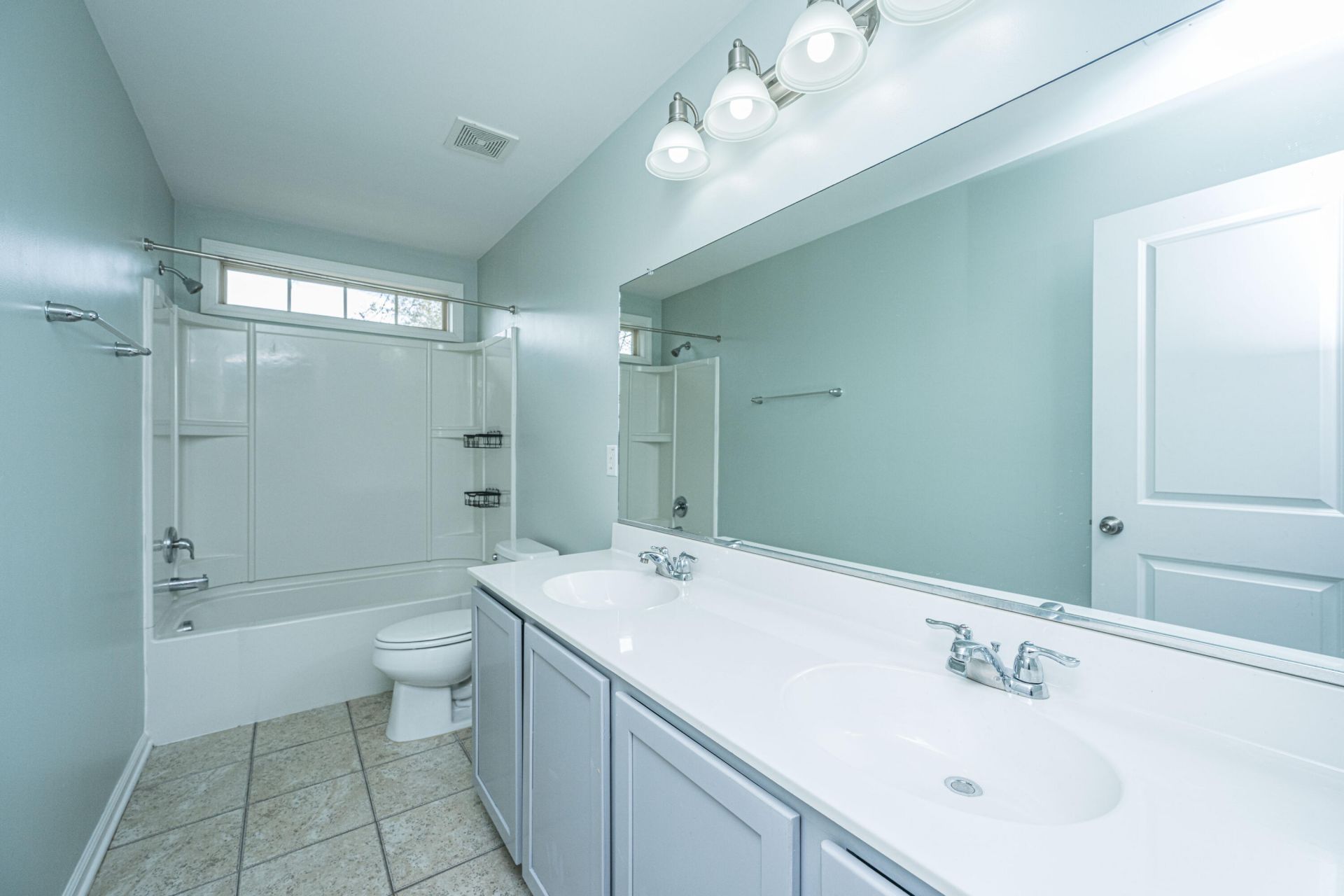 218 Comiskey Park Circle Photo 48