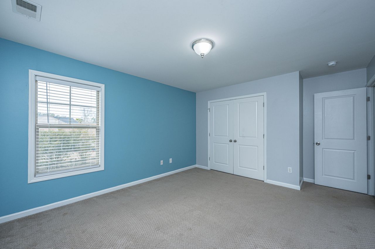 218 Comiskey Park Circle Photo 49