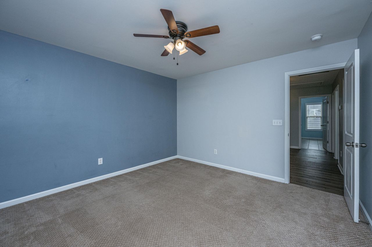 218 Comiskey Park Circle Photo 49