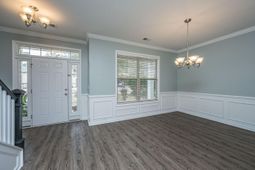 218 Comiskey Park Circle photo 4