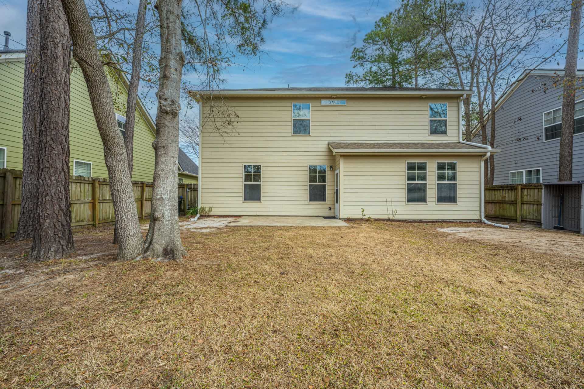 218 Comiskey Park Circle Photo 50