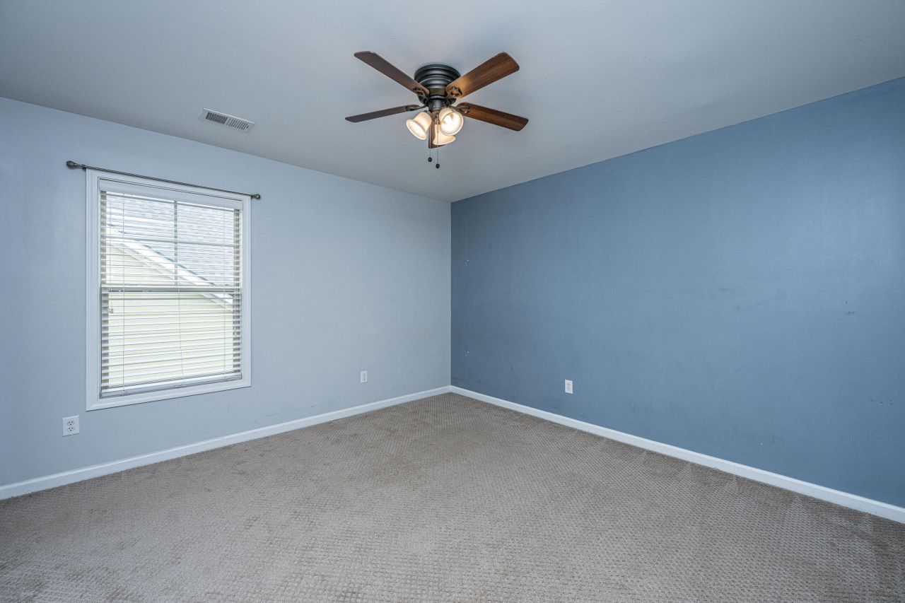 218 Comiskey Park Circle Photo 51