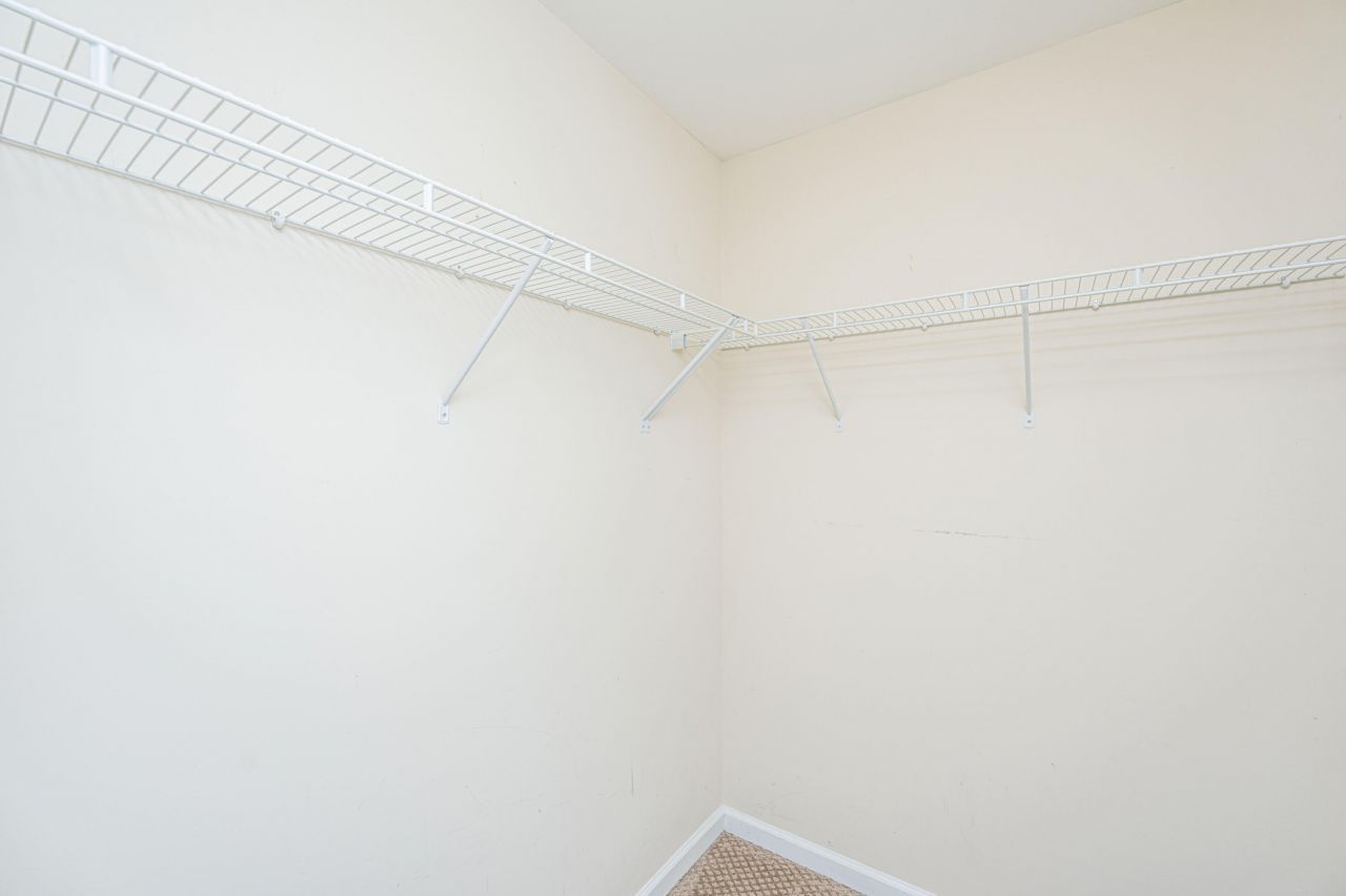 218 Comiskey Park Circle Photo 51