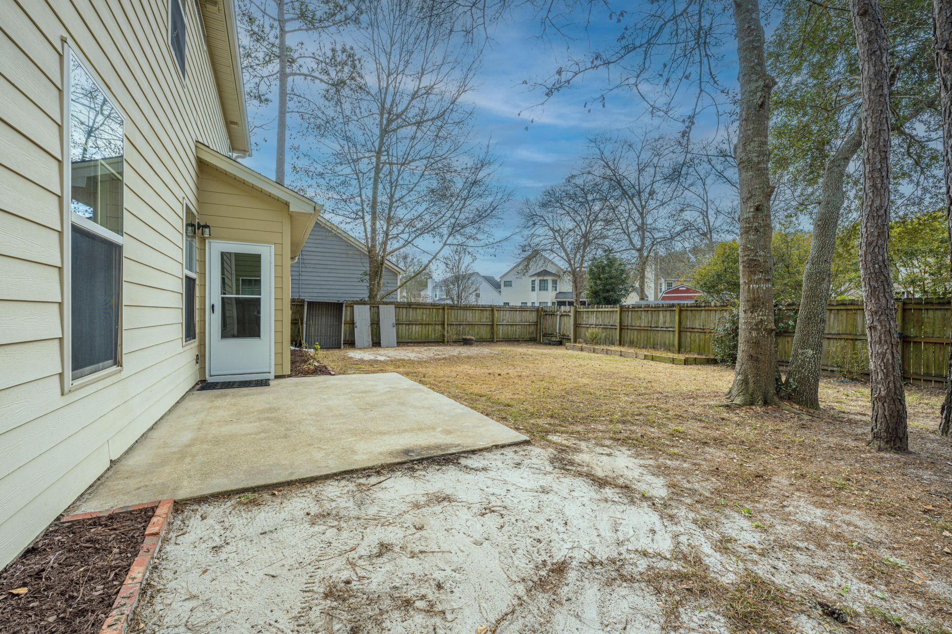 218 Comiskey Park Circle Photo 52