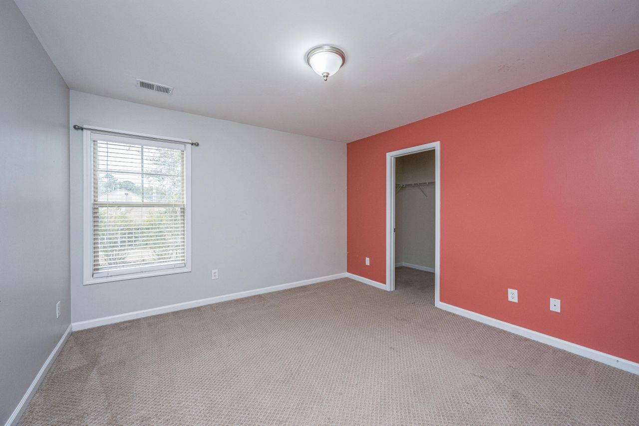 218 Comiskey Park Circle Photo 53