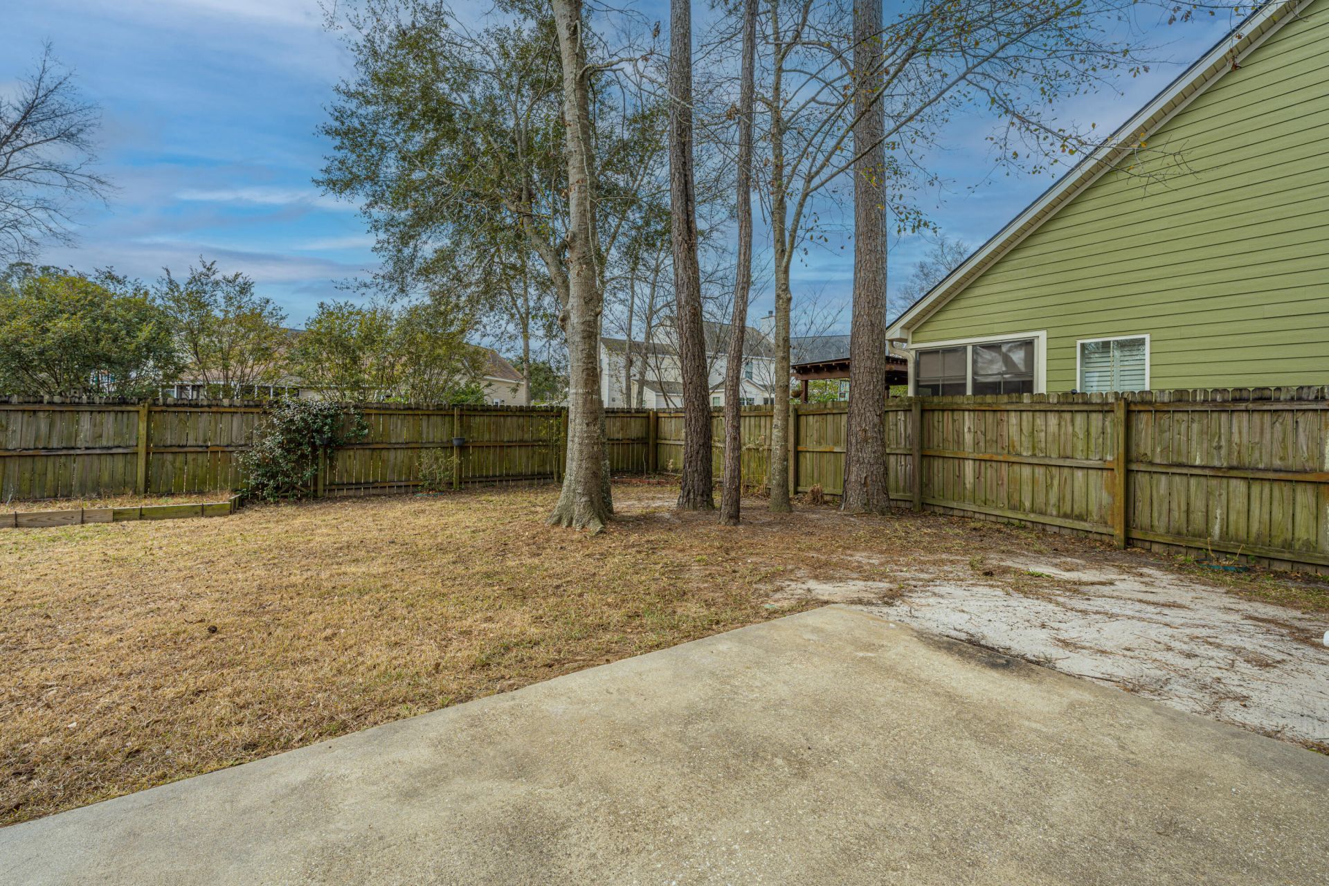 218 Comiskey Park Circle Photo 53