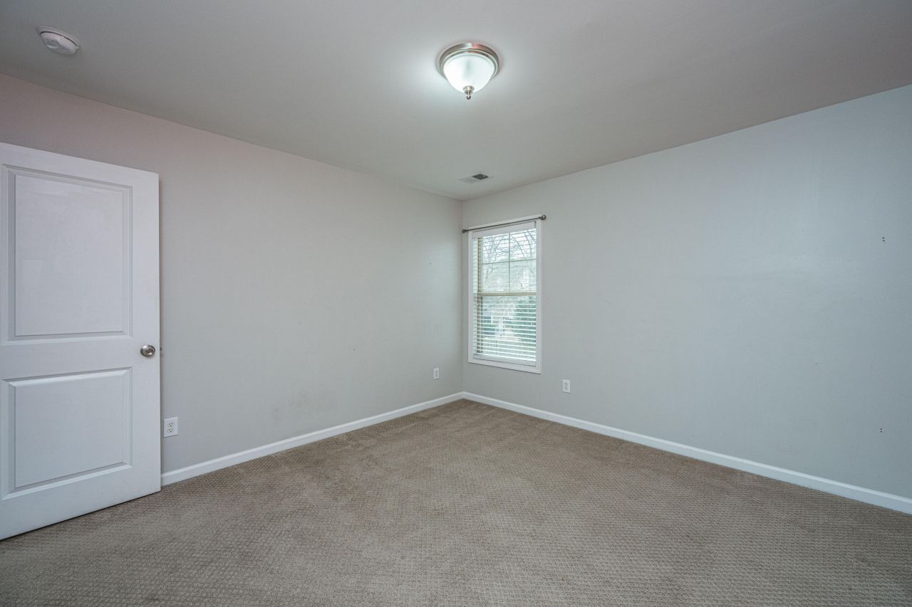 218 Comiskey Park Circle Photo 54