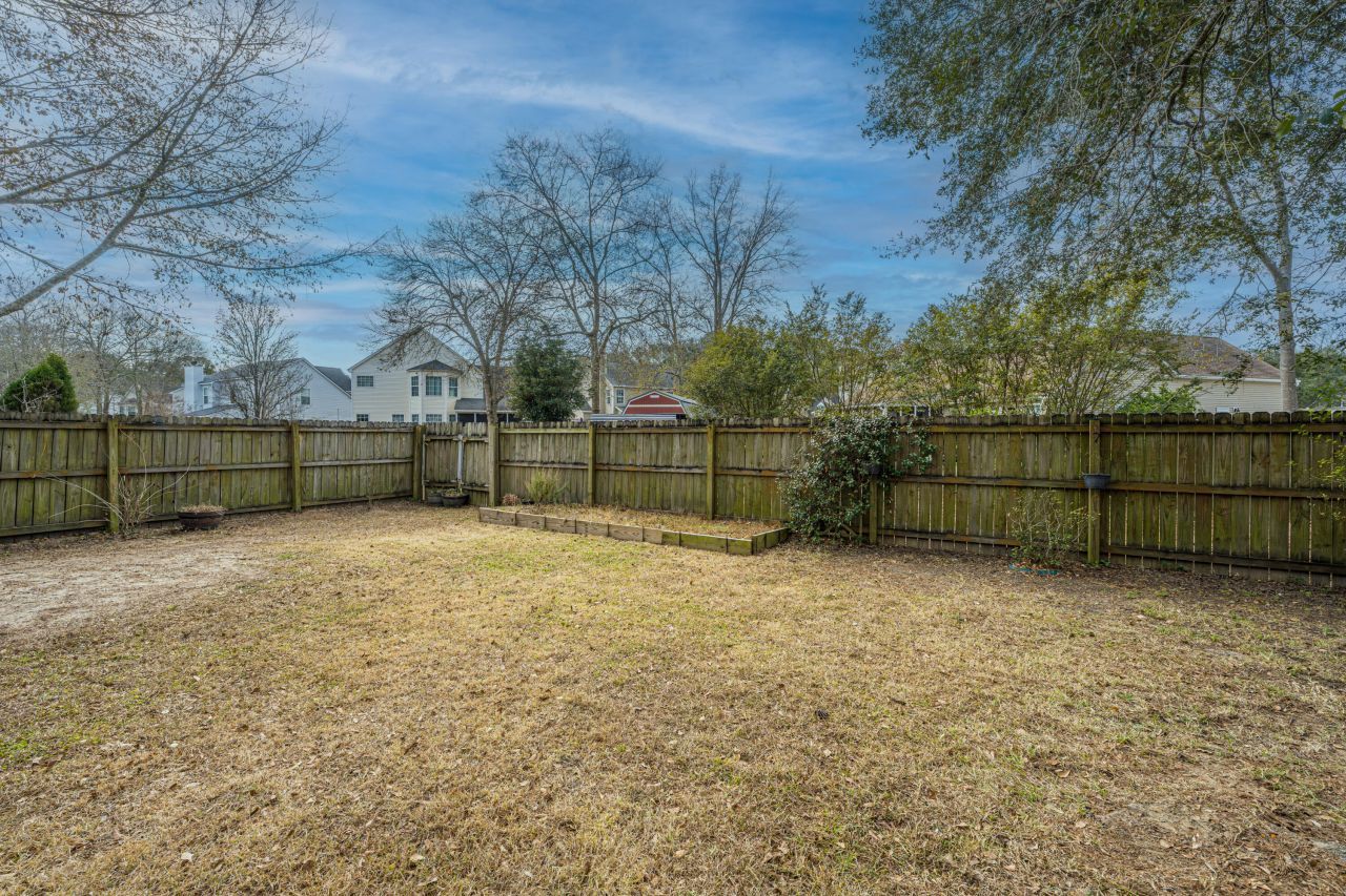 218 Comiskey Park Circle Photo 55