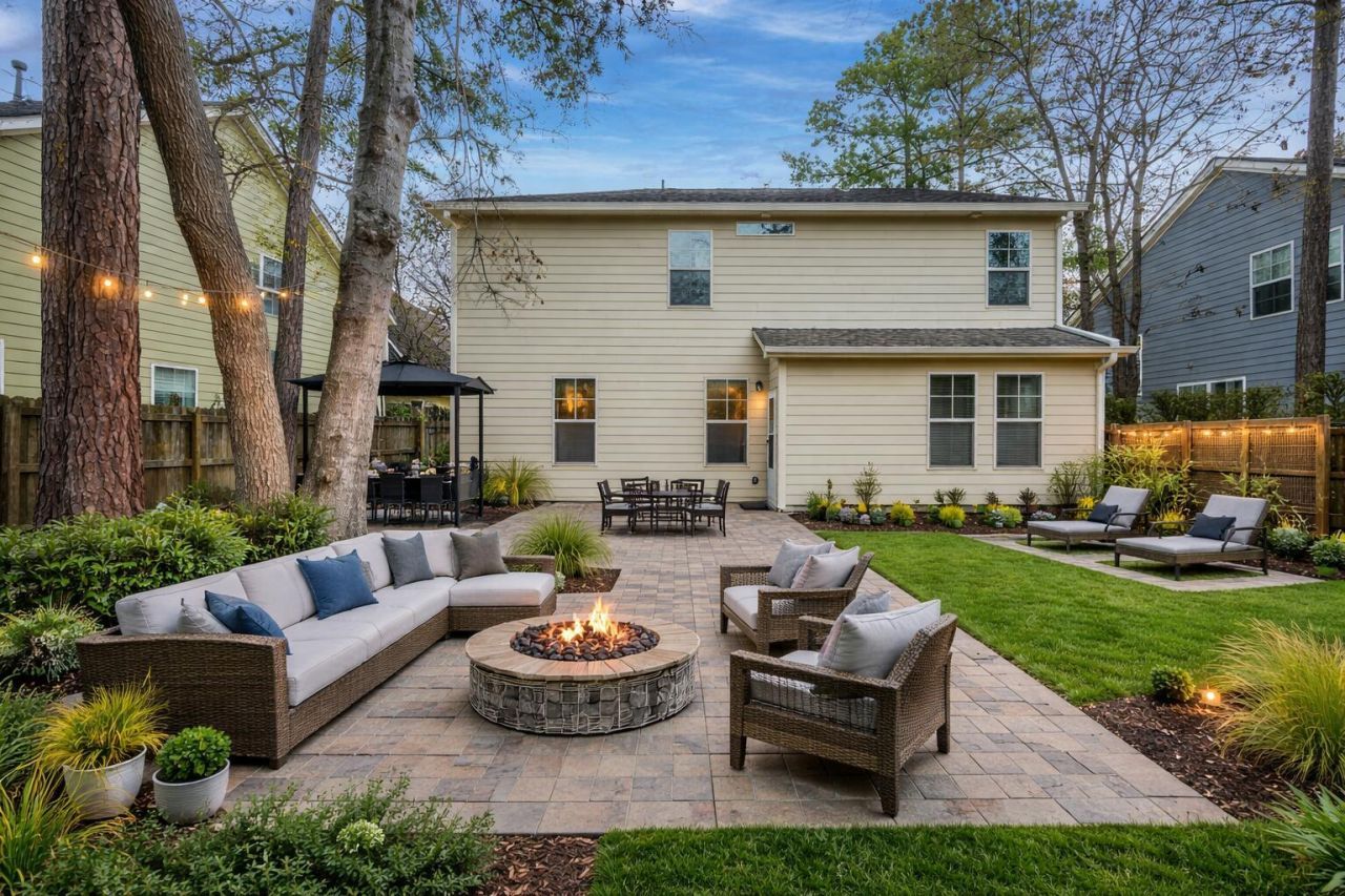 218 Comiskey Park Circle Photo 55