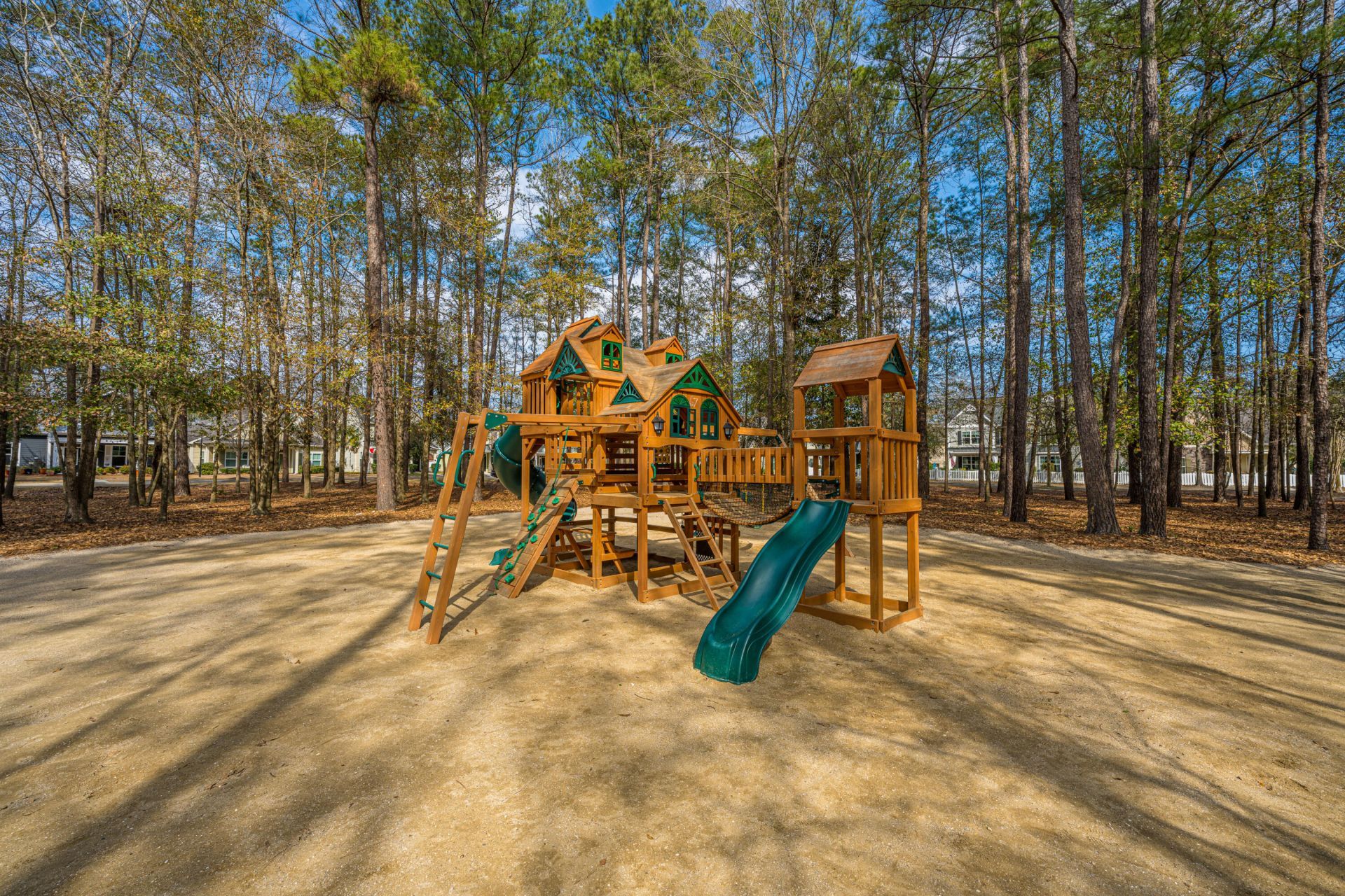 218 Comiskey Park Circle Photo 56