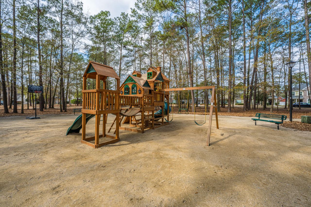 218 Comiskey Park Circle Photo 59