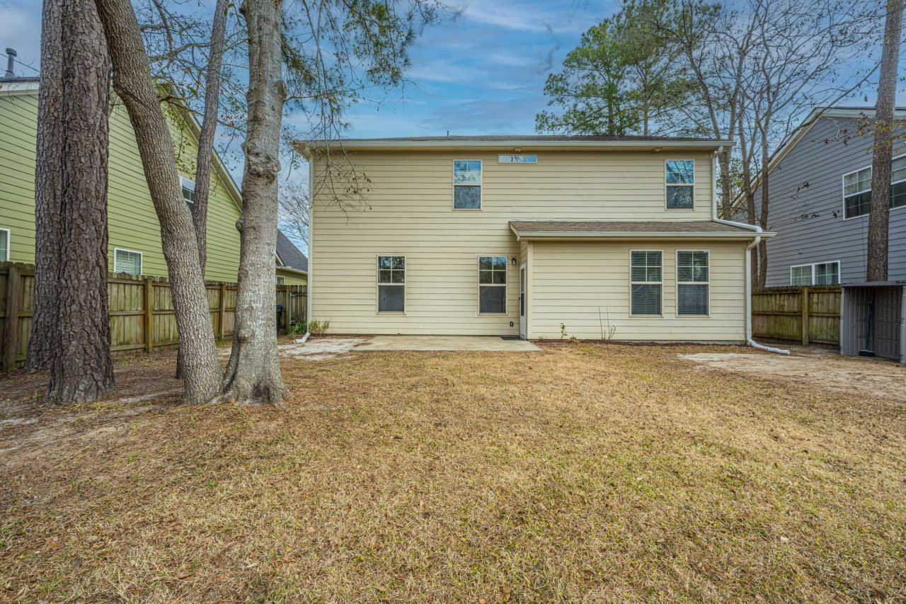 218 Comiskey Park Circle Photo 60