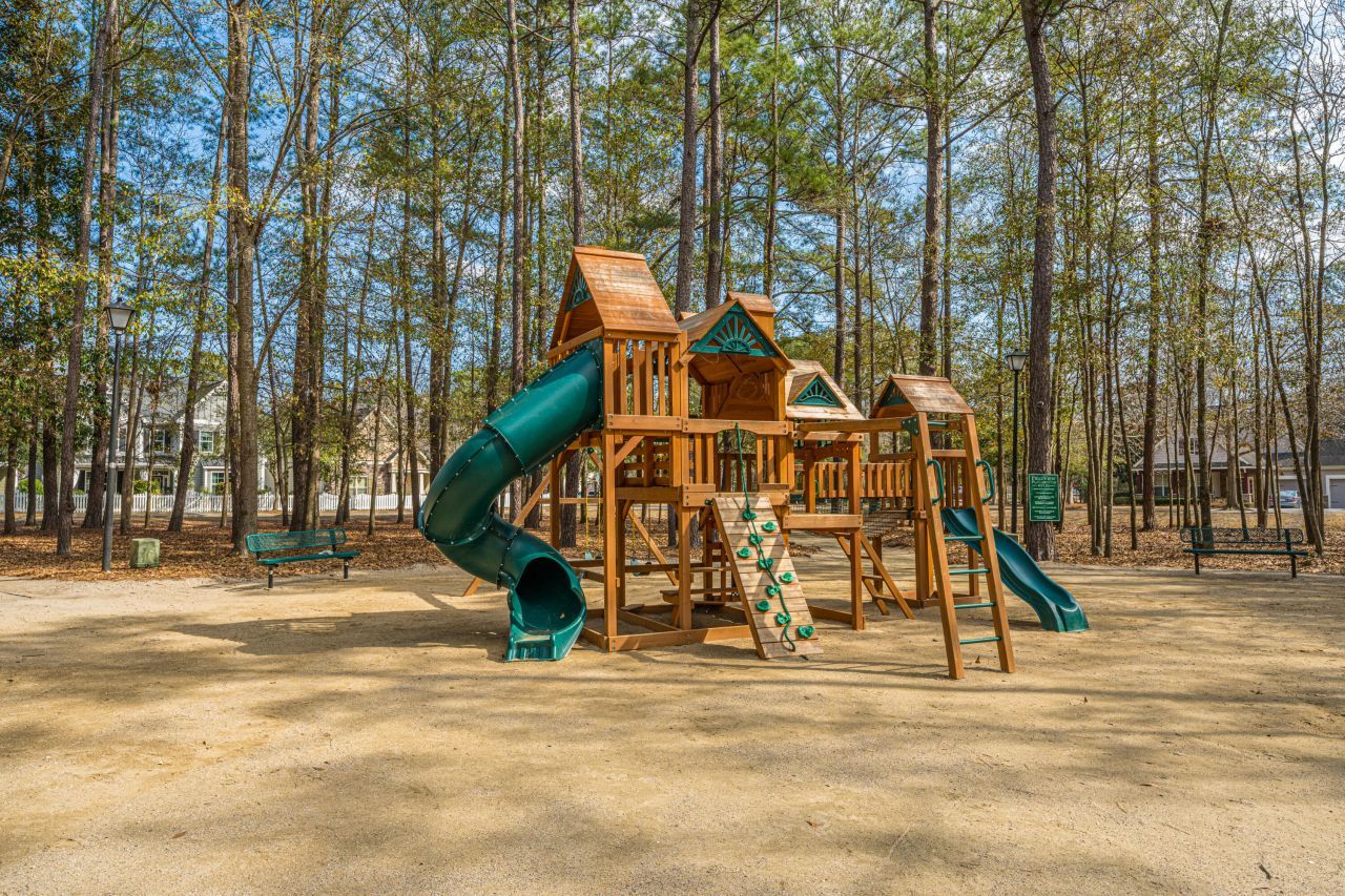 218 Comiskey Park Circle Photo 63